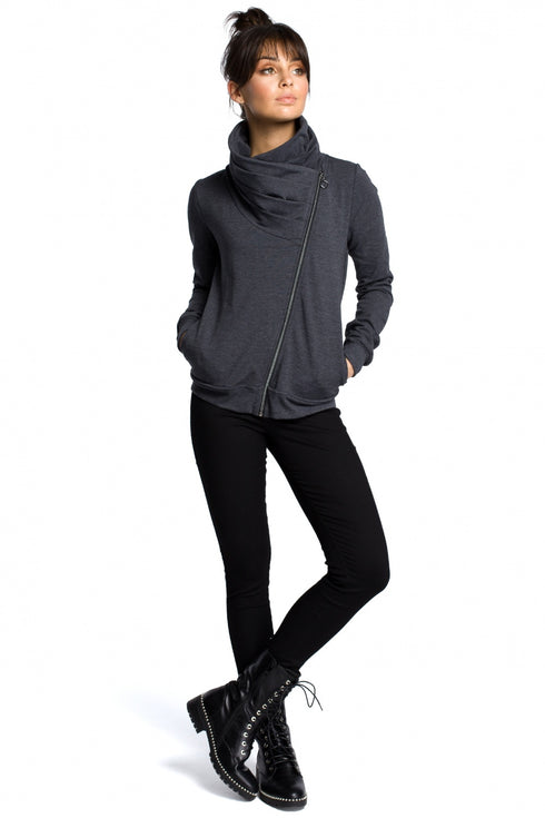 Sweatshirt model 115244 Wear